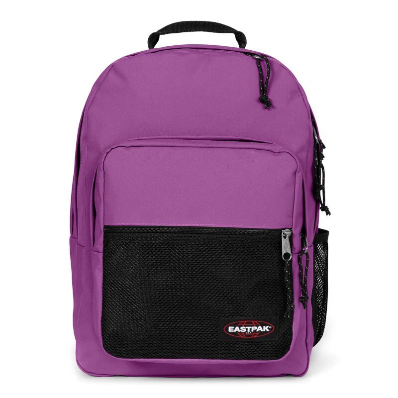 Zaino Pin Zip Eastpak Eastpak Zaini EK0A5B9Q-5S8