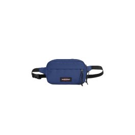 Marsupio Bouncer Eastpak Eastpak Marsupi EK0A5BHH-5S9