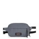 Marsupio Bouncer Eastpak Eastpak Marsupi EK0A5BHH-7S1