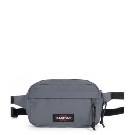 Marsupio Bouncer Eastpak Eastpak Marsupi EK0A5BHH-7S1