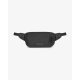 Marsupio Cnnct f Waist Eastpak Eastpak Marsupi EK0A5BED-5A2