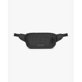 Marsupio Cnnct f Waist Eastpak Eastpak Marsupi EK0A5BED-5A2