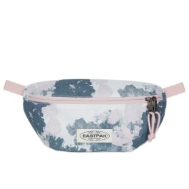 Marsupio Bumbag Large Eastpak Eastpak Marsupi EK0A5BK7-0T0