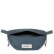 Marsupio Bumbag Large Eastpak Eastpak Marsupi EK0A5BK7-9S9