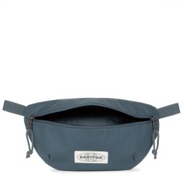 Marsupio Bumbag Large Eastpak Eastpak Marsupi EK0A5BK7-9S9