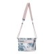 Borsina Crostin Eastpak Eastpak Borse & Tracolle EK0A5BKA-0T0