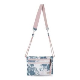 Borsina Crostin Eastpak Eastpak Borse & Tracolle EK0A5BKA-0T0