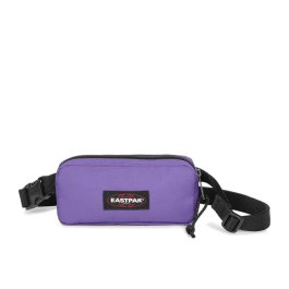 Marsupio Belt Pak`r Eastpak Eastpak Borse & Tracolle EK0A5BIQ-0O5