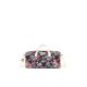 Borsa Duffelson Eastpak Eastpak Borse & Tracolle EK0A5BGU-0T8