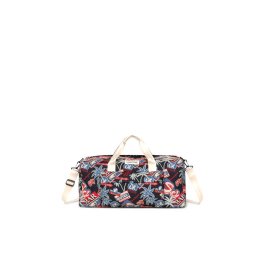 Borsa Duffelson Eastpak Eastpak Borse & Tracolle EK0A5BGU-0T8