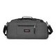 Borsa Duffl`r m Eastpak Eastpak Borse & Tracolle EK0A5BES-77H