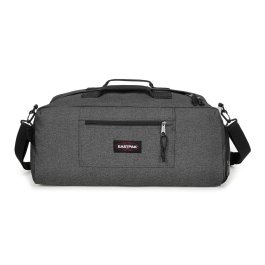 Borsa Duffl`r m Eastpak Eastpak Borse & Tracolle EK0A5BES-77H
