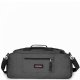 Borsa Duffl`r l Eastpak Eastpak Borse & Tracolle EK0A5BER-77H