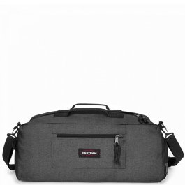 Borsa Duffl`r l Eastpak Eastpak Borse & Tracolle EK0A5BER-77H