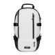 Zaino Floid Eastpak Eastpak Zaini EK0A5BCI-9S2