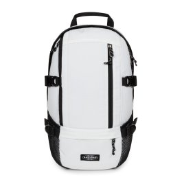 Zaino Floid Eastpak Eastpak Zaini EK0A5BCI-9S2