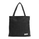 Borsa Shopper Charlie Eastpak Eastpak Borse & Tracolle EK0A5BCK-2Q8