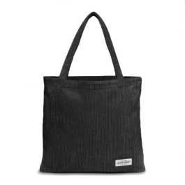 Borsa Shopper Charlie Eastpak Eastpak Borse & Tracolle EK0A5BCK-2Q8