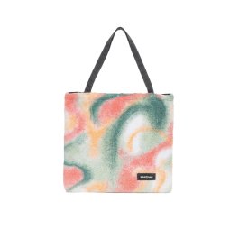 Borsa Shopper Charlie Eastpak Eastpak Borse & Tracolle EK0A5BCK-7O4