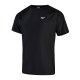 t-Shirt Short Sleeve Swim Speedo Speedo t-Shirt 8-0030250001