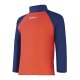 t-Shirt Essential Infant Rush Speedo Speedo t-Shirt 8-00323715493