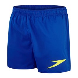 Boxer Sport Solid """16""""""" Wsht Am Speedo Speedo Short 8-1144414434