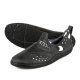 Scarpa Zanpa Am Speedo Speedo Ciabatte Uomo 8-056710299