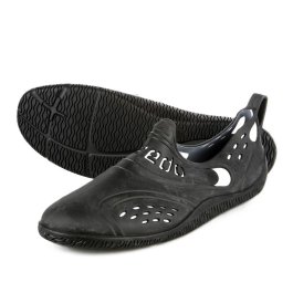 Scarpa Zanpa Am Speedo Speedo Ciabatte Uomo 8-056710299