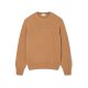Pullover Girocollo Lana Lacoste Lacoste Maglioni AH2916-TUY