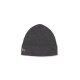 Berretta Risvolto Coste Lacoste Lacoste Berrette RB0001-050