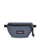 MARSUPIO SPRINGER EASTPAK