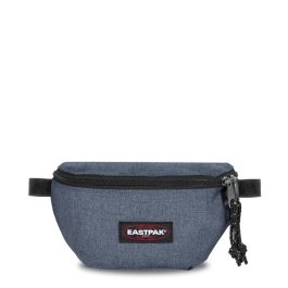 MARSUPIO SPRINGER EASTPAK