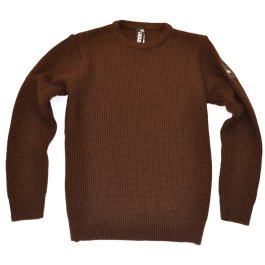 Maglione Girocollo Lab84 Lab84 Maglioni F25-MGLM0333
