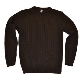 Maglione Girocollo Lab84 Lab84 Maglioni F25-MGLM0333