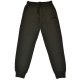 Pantalone City Lab84 Lab84 Pantaloni F25-PNTM3058