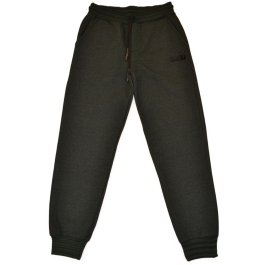 Pantalone City Lab84 Lab84 Pantaloni F25-PNTM3058