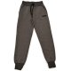 Pantalone City Lab84 Lab84 Pantaloni F25-PNTM3058