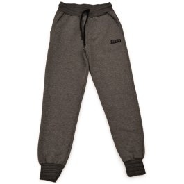 Pantalone City Lab84 Lab84 Pantaloni F25-PNTM3058