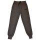 Pantalone City Lab84 Lab84 Pantaloni F25-PNTM3058