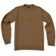 Maglione Girocollo Lab84 Lab84 Maglioni F25-MGLM0222