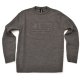 Maglione Girocollo Lab84 Lab84 Maglioni F25-MGLM0222
