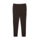 Pantalone Felpa Lacoste Lacoste Pantaloni XH9624-SKB