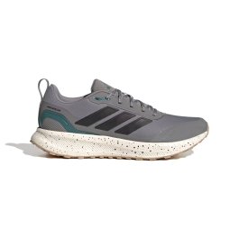 Scarpa Runfalcon 5 Tr w Adidas Adidas Scarpe Uomo JR5384