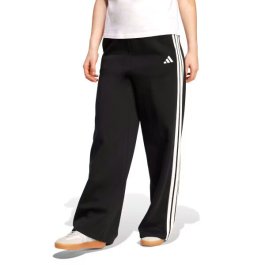 Pantalone w 3s Fl Pt Adidas Adidas Pantaloni KB5323