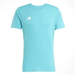 t-Shirt Adizero e Adidas Adidas t-Shirt JM8339