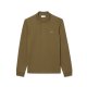 Polo Classica M/l Lacoste Lacoste Polo L1312-E9F