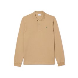 Polo Classica M/l Lacoste Lacoste Polo L1312-02S