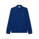 Polo Classica M/l Lacoste Lacoste Polo L1312-F9F