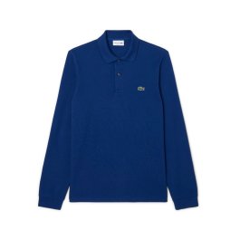 Polo Classica M/l Lacoste Lacoste Polo L1312-F9F