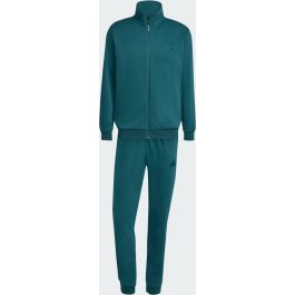 Tuta m 3s Fl Tt Ts Adidas Adidas Tute JX5546